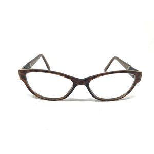 Halo Paris Halo 6  Eyeglasses Frame 53 [] 16  135 Italy